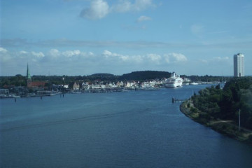 01 Travemuende